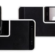 Illustration for article titled Logic3 i-Station Rotate iPhone Dock Speaker Does Precisely That